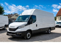 Iveco Daily 35 S 180 L4H3 * RJEŠAVAMO LEASING * GARANCIJA *