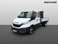 IVECO Daily 35C16H3.0