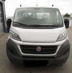 Iveco Daily 35 S14