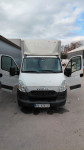Iveco Daily 35