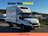 IVECO Daily 35C14
