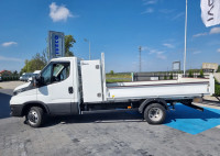 Iveco Daily 35C14