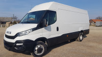 IVECO DAILY 35C15