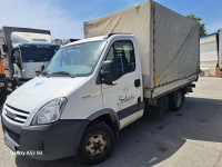 Iveco Daily 35C15