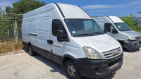 Iveco Daily 35c15