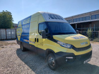 Iveco Daily 35C15