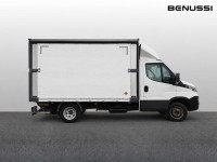 IVECO Daily 35C15