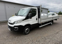 Iveco Daily 35C15