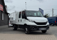 Iveco Daily 35C16 C 16