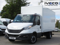 IVECO DAILY 35C16*RJEŠAVAMO LEASING