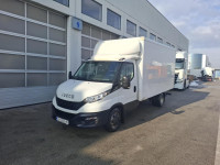 IVECO Daily 35C16