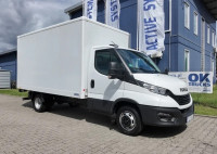 Iveco Daily 35C16
