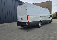 Iveco Daily 35C16 V