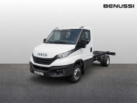 IVECO Daily 35C16H3.0