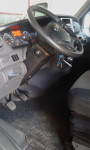 Iveco Daily 35c17