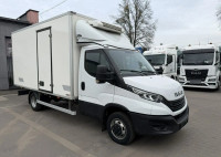 Iveco Daily 35C18