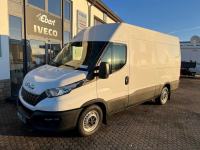 Iveco Daily 35S 2.3D  *GOTOVINA*KREDIT*LEASING*
