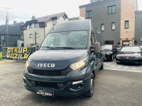 Iveco Daily 35S //L5 , H3// THERMO KING