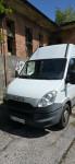 Iveco Daily 35S13V