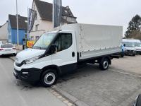 Iveco Daily 35S14 2.3D  *GOTOVINA*KREDIT*LEASING*