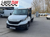 Iveco Daily 35S14
