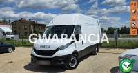 Iveco Daily 35S14