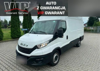 Iveco Daily 35S14