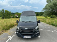 Iveco Daily 35S15