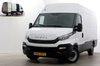 IVECO Daily 35S16 160pk E6 L2H2 HiMatic Automaat Airco/Camera/Trekhaak
