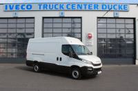 Iveco Daily 35S16 2.3D  *GOTOVINA*KREDIT*LEASING*