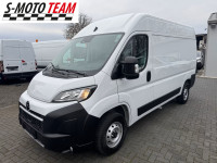 Iveco Daily 35S16