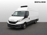 IVECO Daily 35S16