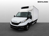 IVECO Daily 35S16