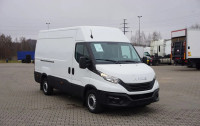 Iveco Daily 35S16