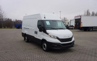 Iveco Daily 35S16