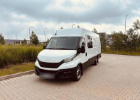 Iveco Daily 35S16