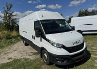 Iveco Daily 35S16 V