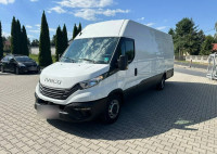 Iveco Daily 35S16 V