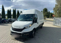 Iveco Daily 35S16 V