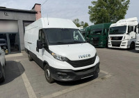 Iveco Daily 35S16 V