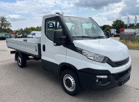 Iveco Daily 35S16,2018