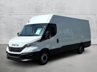 Iveco Daily 35S16V 2.3