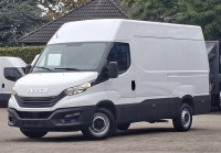 Iveco Daily 35S16V,2022god