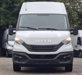 Iveco Daily 35S16V,2022god