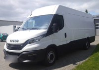 Iveco Daily 35S16V L4H2