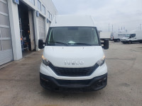 Iveco Daily 35S16V