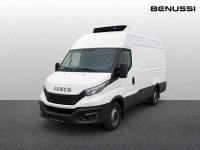 IVECO Daily 35S16V