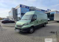 Iveco Daily 35S18 Furgon L4H2