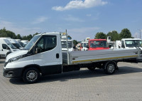 Iveco Daily 35S18 H