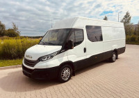 Iveco Daily 35S18